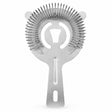 RVS Cocktail Strainer - My Green Deal