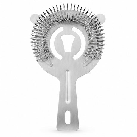 RVS Cocktail Strainer - My Green Deal