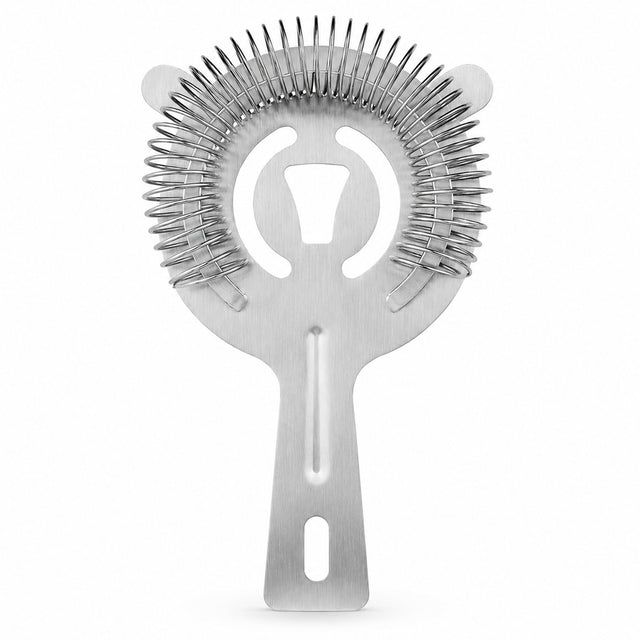 RVS Cocktail Strainer - My Green Deal