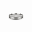 Luxe Kleine RVS Borden Set (4-delig) - 14cm - My Green Deal
