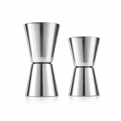 RVS Barmaatje set van 2 - My Green Deal