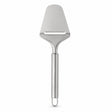 RVS Kaasschaaf 22 cm - My Green Deal