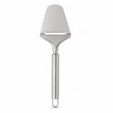 RVS Kaasschaaf 22 cm - My Green Deal