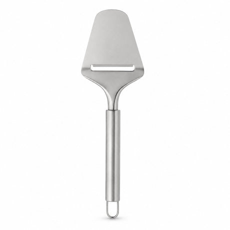 RVS Kaasschaaf 22 cm - My Green Deal
