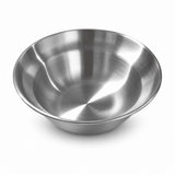 RVS kom enkelwandig Ø13cm - My Green Deal