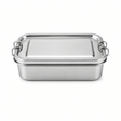 RVS Lunchbox 1200ml - My Green Deal