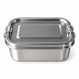 RVS Lunchbox 400ml - My Green Deal
