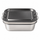 RVS Lunchbox 550ml - My Green Deal