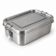 RVS Lunchbox 600ml - My Green Deal