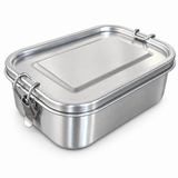 RVS Lunchbox 800ml - My Green Deal