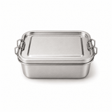RVS Lunchbox 850ml - My Green Deal