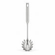 RVS Pastalepel 34 cm - My Green Deal