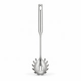 RVS Pastalepel 34 cm - My Green Deal