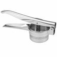 RVS Pureeknijper 27,5 cm - My Green Deal