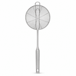RVS Schuimspaan 16 cm - My Green Deal