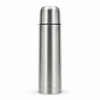 RVS Thermosfles (dubbelwandig) 500ml - My Green Deal