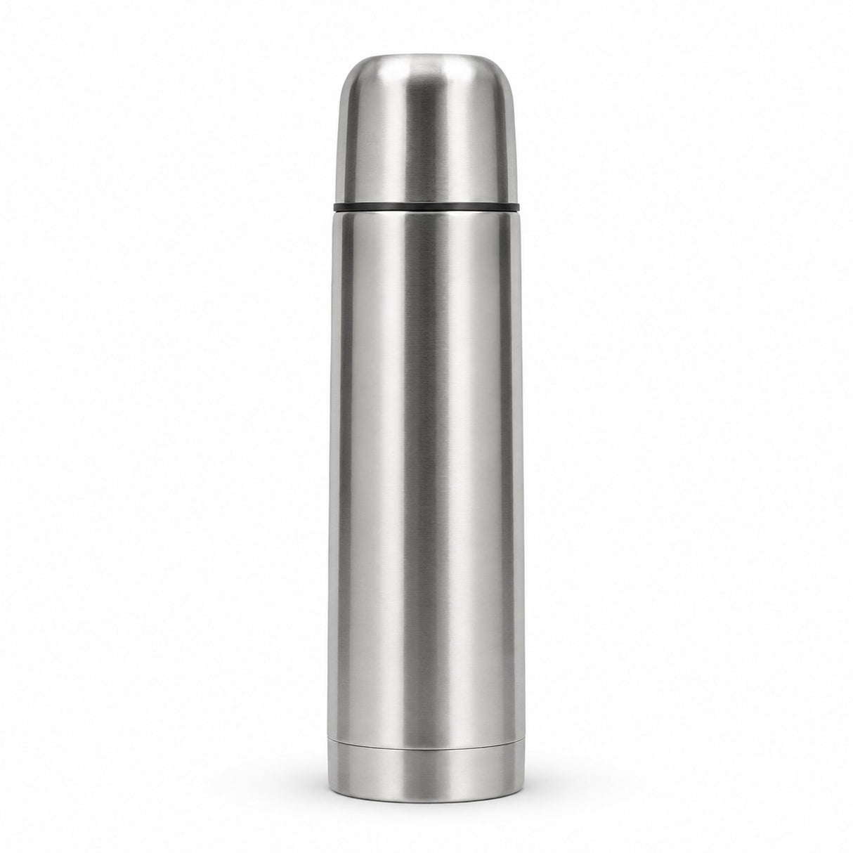 RVS Thermosfles (dubbelwandig) 500ml - My Green Deal