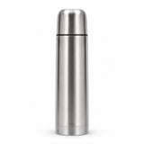 RVS Thermosfles (dubbelwandig) 500ml - My Green Deal