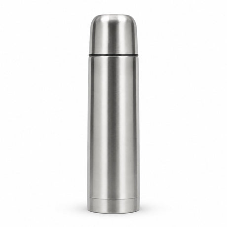 RVS Thermosfles (dubbelwandig) 500ml - My Green Deal