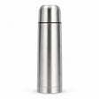 RVS Thermosfles (dubbelwandig) 750ml - My Green Deal