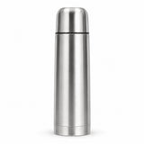 RVS Thermosfles (dubbelwandig) 750ml - My Green Deal