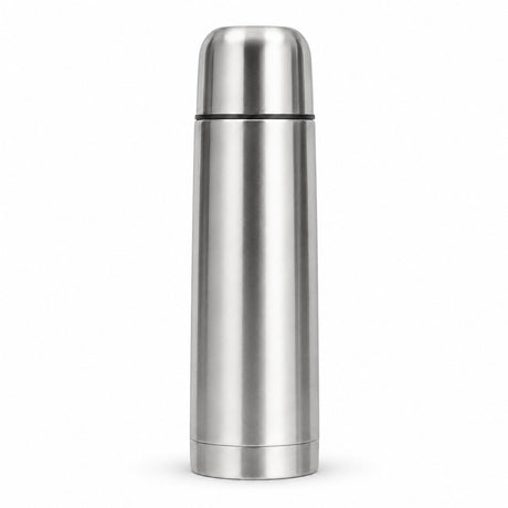 RVS Thermosfles (dubbelwandig) 750ml - My Green Deal