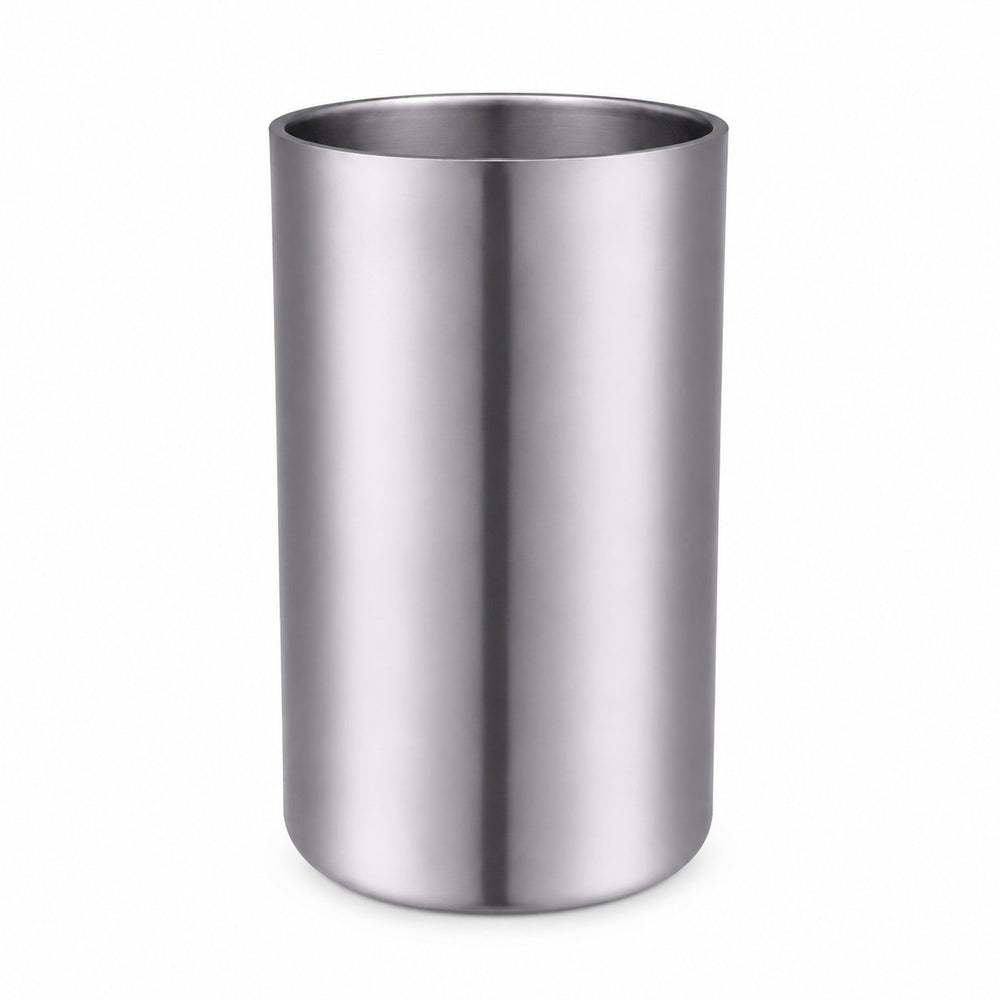 Retourdeal - RVS Wijnkoeler 1,6L
