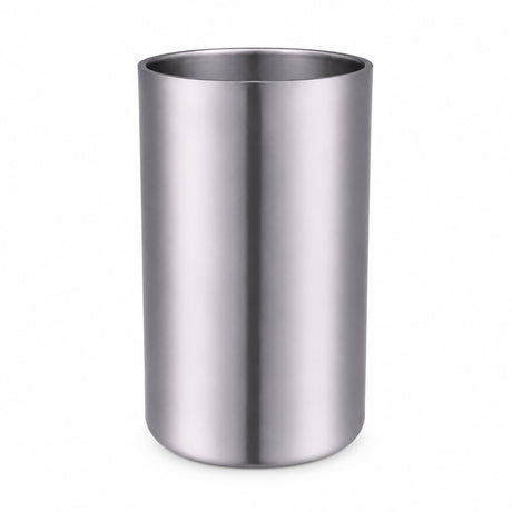 RVS Wijnkoeler 1,6L - My Green Deal