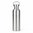 RVS drinkfles enkelwandig 1000ML - My Green Deal