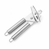 RVS Blikopener & Flesopener - My Green Deal