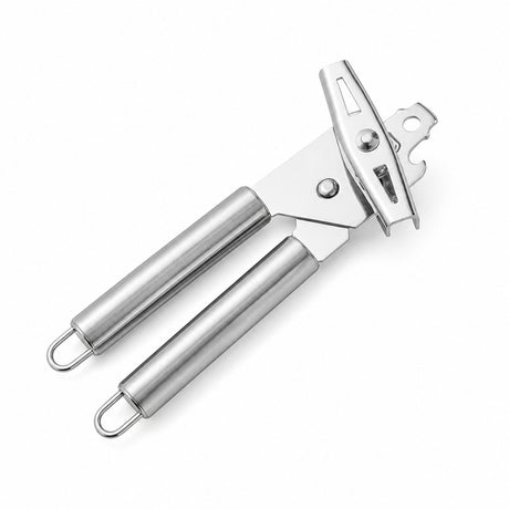 RVS Blikopener & Flesopener - My Green Deal