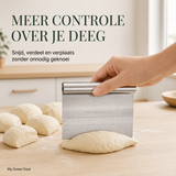 RVS Deegset