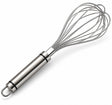 RVS Garde 29.5 cm - My Green Deal
