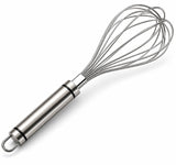 RVS Garde 29.5 cm - My Green Deal
