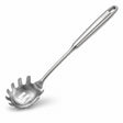 RVS Pastalepel 34 cm - My Green Deal