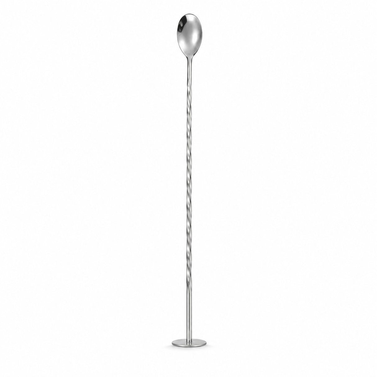 RVS Cocktail Barlepel - My Green Deal