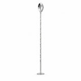 RVS Cocktail Barlepel - My Green Deal