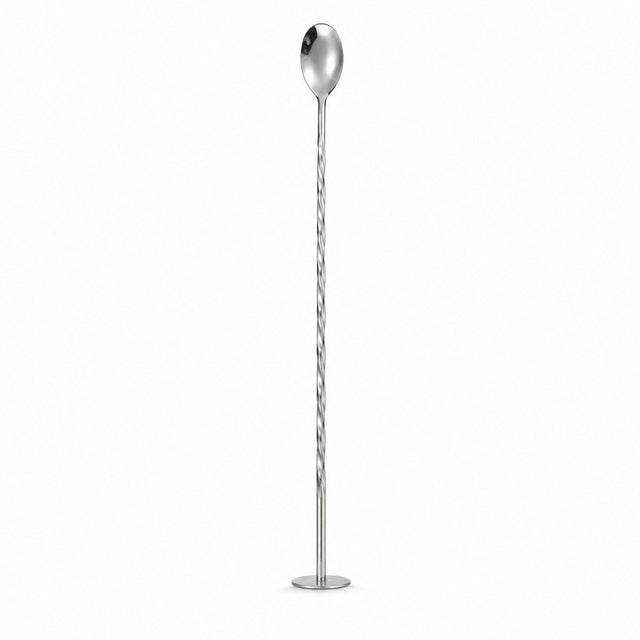 RVS Cocktail Barlepel - My Green Deal