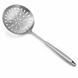 RVS Schuimspaan Ø12,5 cm - My Green Deal