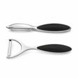 RVS Dunschiller Set – 2 stuks - My Green Deal
