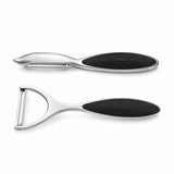 RVS Dunschiller Set – 2 stuks - My Green Deal