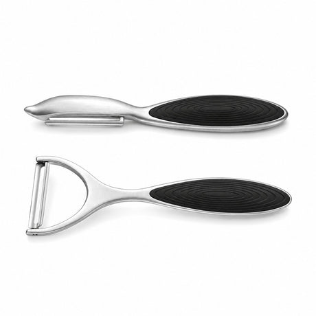 RVS Dunschiller Set – 2 stuks - My Green Deal