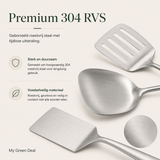 RVS Spatelset