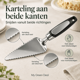 RVS Taartschep