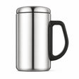 RVS Thermosbeker 500ml - My Green Deal