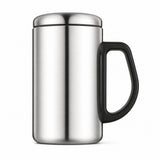 RVS Thermosbeker 500ml - My Green Deal