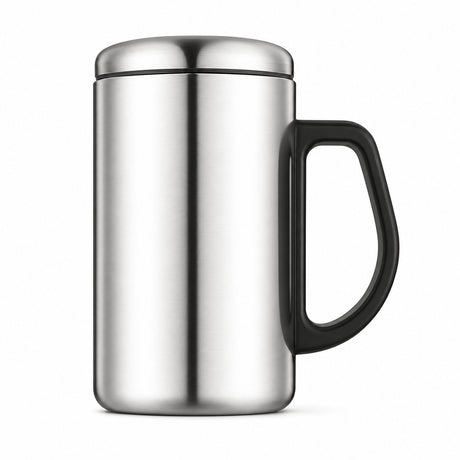 RVS Thermosbeker 500ml - My Green Deal
