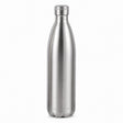 RVS Waterfles dubbelwandig 1000ml - My Green Deal