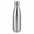 RVS Waterfles dubbelwandig 500ml - My Green Deal
