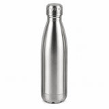 RVS Waterfles dubbelwandig 500ml - My Green Deal